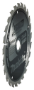 Afbeelding - https-www-ez-catalog-nl-Asset-2d7b7e8ec2fc49e8bc20410d0fb4ac12-ImageFullSize-B-62985-C2R0-jpg